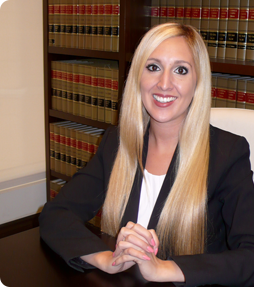 kristen | Miami Criminal Lawyer | White Collar Crime Defense | Miami ...