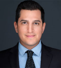 Walter Reynoso Jr Walter Reynoso Jr